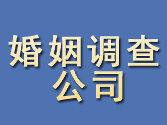 二七婚姻调查公司